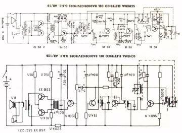 GBC-AR12B_AR19_Giby ;AR19-1961.Radio preview